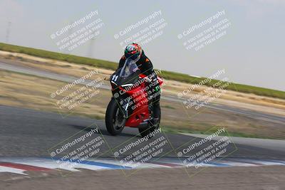 media/Sep-09-2023-Pacific Track Time (Sat) [[fbcde68839]]/A Group/1pm (Wheelie Bump)/